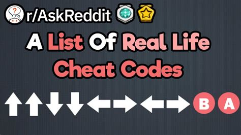 Seeking Tomodachi Life Cheat Codes EU Hello, I&39;m looking for cheat codes for the game Tomodachi Life EU, many sites offered me the same 2 codes, but they don&39;t work MAX MONEY LUP v1. . Life cheat codes